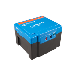 victron peak power pack 20 ah - victron energy 401724