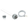 sonde pour réservoir 12-24 k - votronic 396307