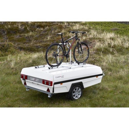 porte vélos camplet 3 vélos - camp-let 398898