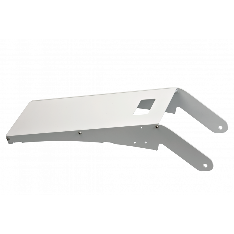 support coupelle  85 g4 / g5 - antarion 402129