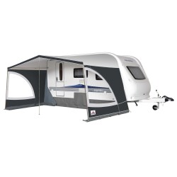 solette panorama coloris bleu taille 5 - dorema 399050