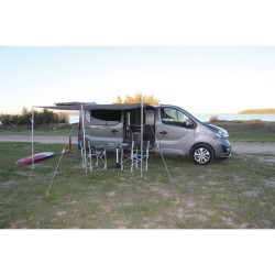 solette ombréa 400 - baya sun 399360