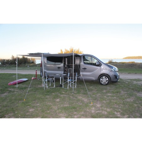 solette ombréa 400 - baya sun 399360