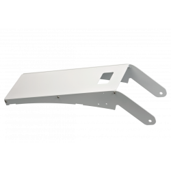 support coupelle 72 g4 / g5 - antarion 402130