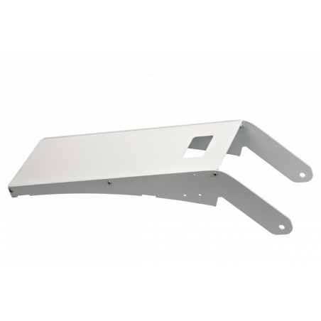 support coupelle 72 g4 / g5 - antarion 402130