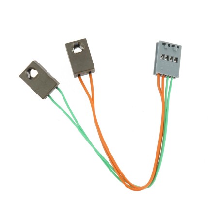 sonde de température d'eau pour chauffages - truma 426873