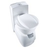 wc à cassette ct 4000 ctw 4110 - dometic 396335