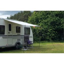 solette shadow taille 240 - isabella 399094