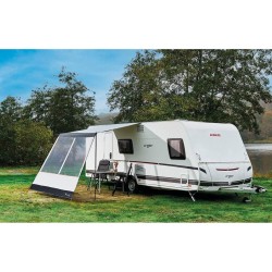 solette shade - isabella 398828