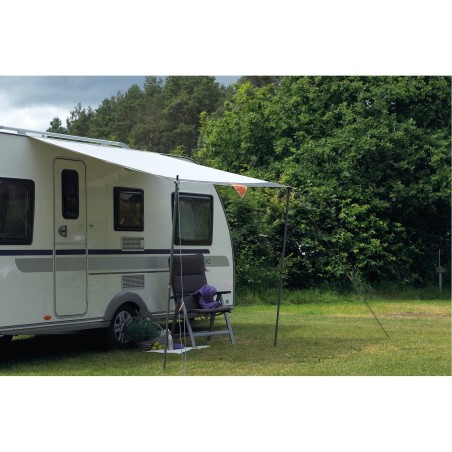 solette shadow taille 400 - isabella 399097