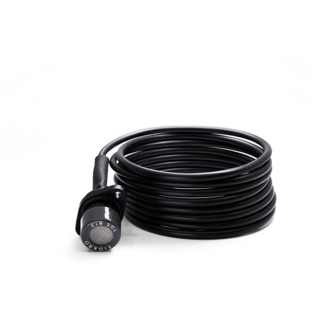 voyant led externe wipro iii - thitronik 395983