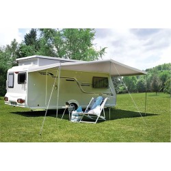 solette spéciale caravane rapido club 32t, golf 34 - kitovent 398812