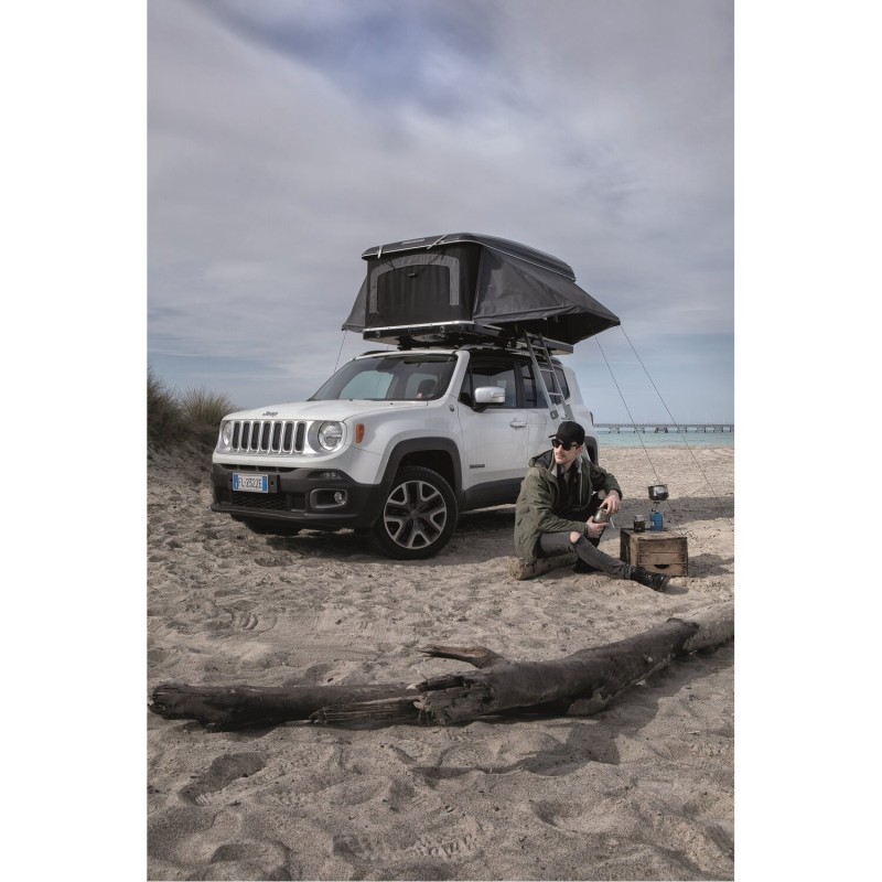 wings ailes de chauve-souris pour maggiolina et air top coloris noir - autohome 398505