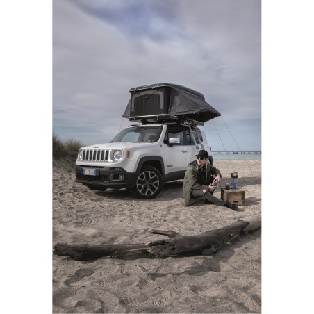 wings ailes de chauve-souris pour maggiolina et air top coloris noir - autohome 398505