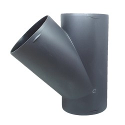 y ? 90 mm (angle 45°c) - autoterm 389665