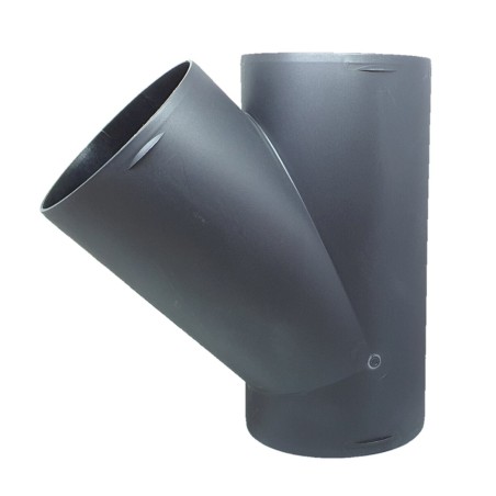 y ? 90 mm (angle 45°c) - autoterm 389665