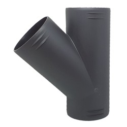 y ? 60 mm (angle 45°c) - autoterm 389666