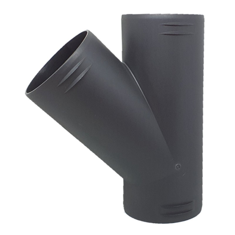 y ? 60 mm (angle 45°c) - autoterm 389666