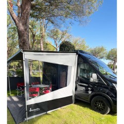 wind side 250 gauche - isabella 389910