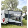 wind side 250 droit - isabella 389911