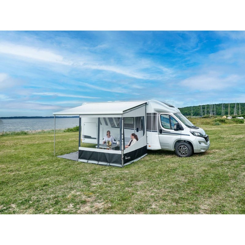 wind front 220 - isabella 425590