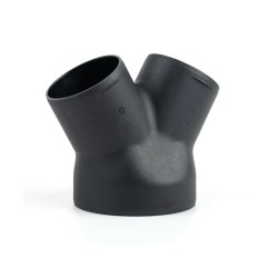 y ? 90 x 60 x 60 mm (angle 120°c) - autoterm 389677