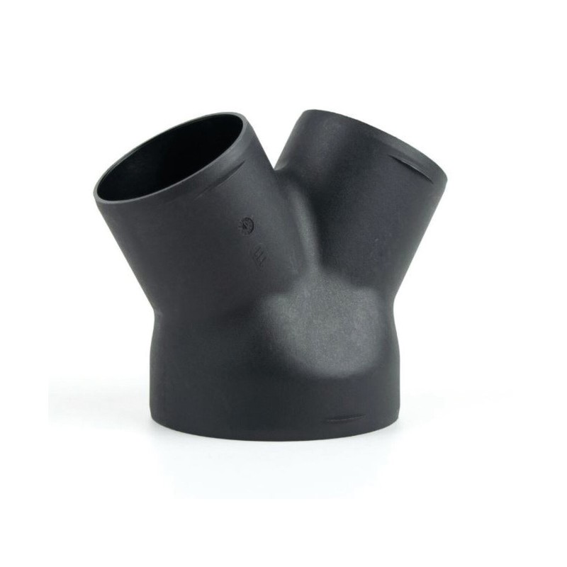 y ? 90 x 60 x 60 mm (angle 120°c) - autoterm 389677