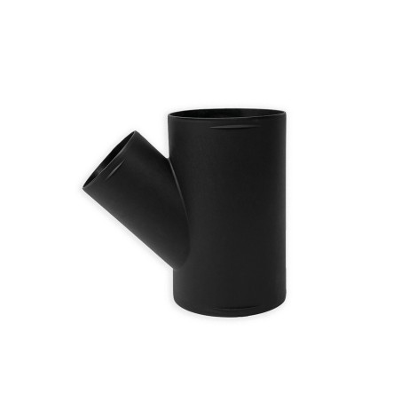 y ? 90 x 60 x 90 mm - autoterm 389676