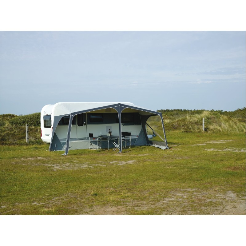 solette sun shine plus armature fibre de verre taille 850 - isabella 401442