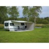 solette sun q longueur 900 cm - ventura 399249