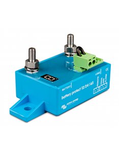 Batterie Protect 65A Victron - Victron Energy - Victron - 8719076034193