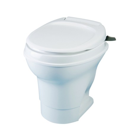 wc permanent aqua magic v haut - thetford 396363