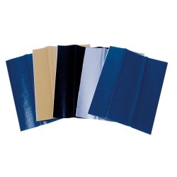 Plaquettes de réparation adhésives x5 - CAO 346703