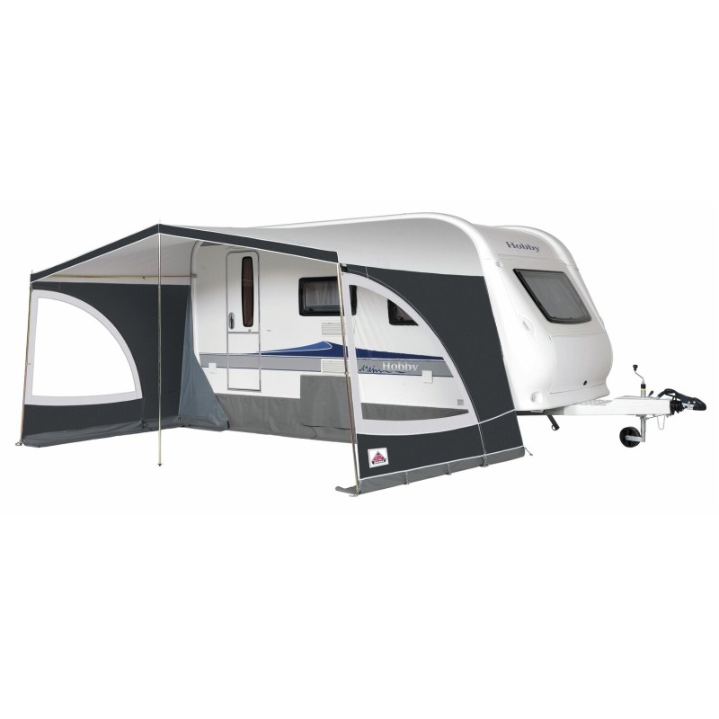 solette panorama coloris grise taille 5 - dorema 389998