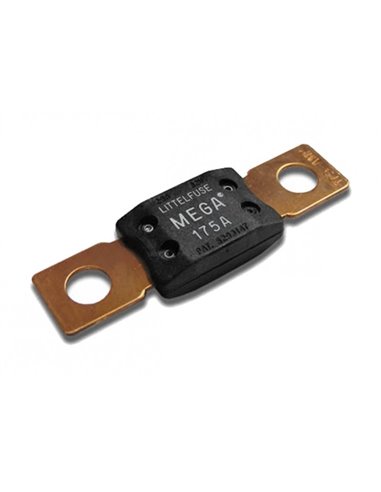 Fusible 175Ah - Antarion - Antarion - 8719076016618