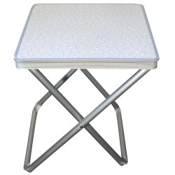 plateau pour pliant - baya sun 396904