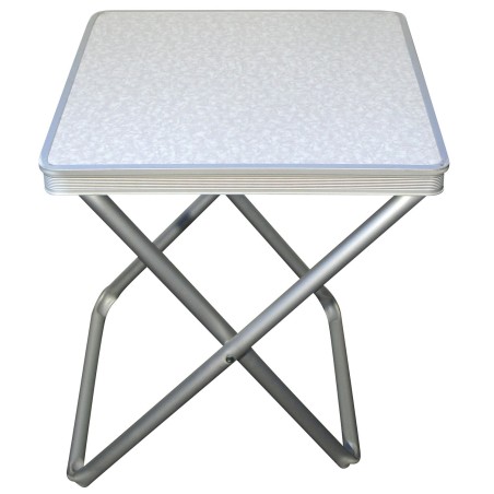 plateau pour pliant - baya sun 396904