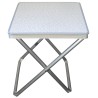 plateau pour pliant - baya sun 396904