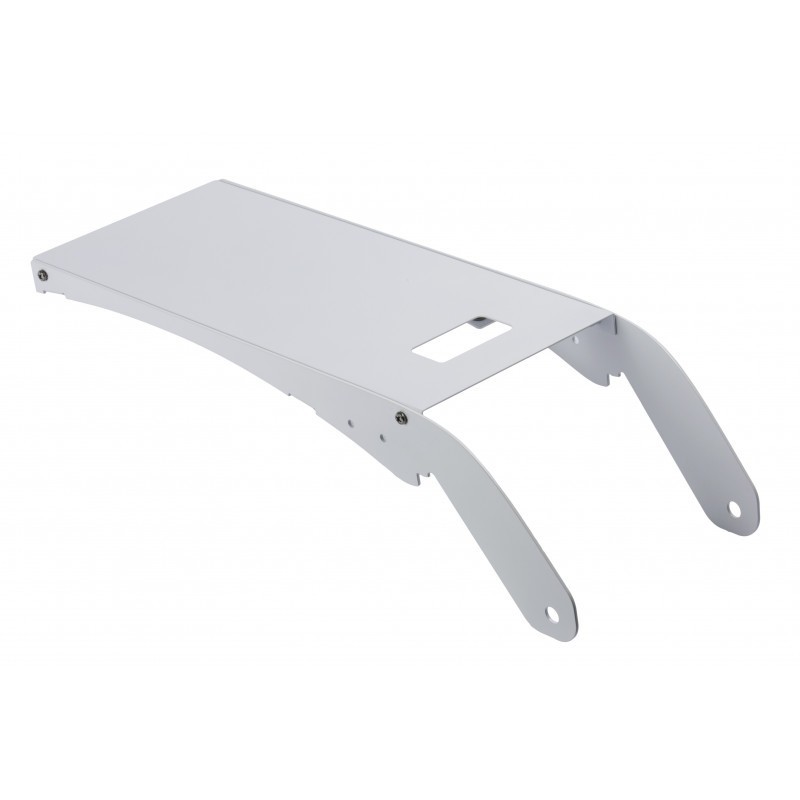 support coupelle 65g6+ nouvel entraxe après numéro de série 190218-04-0221 - antarion 401915