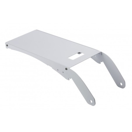 support coupelle 65g6+ nouvel entraxe après numéro de série 190218-04-0221 - antarion 401915