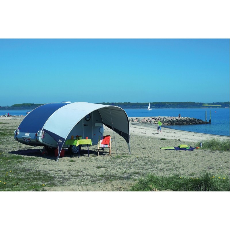 solette tab 400 - isabella 398805