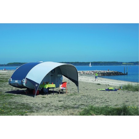 solette tab 400 - isabella 398805