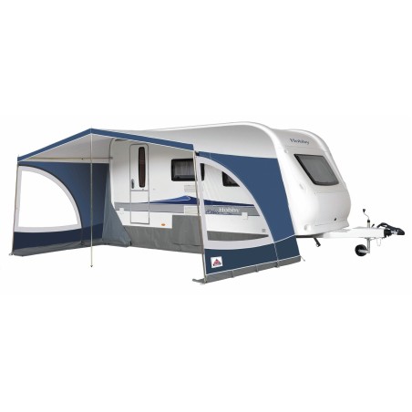 solette panorama coloris multicolore taille 9 - dorema 399012