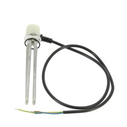 résistance pour chauffe eaux truma - truma 426858