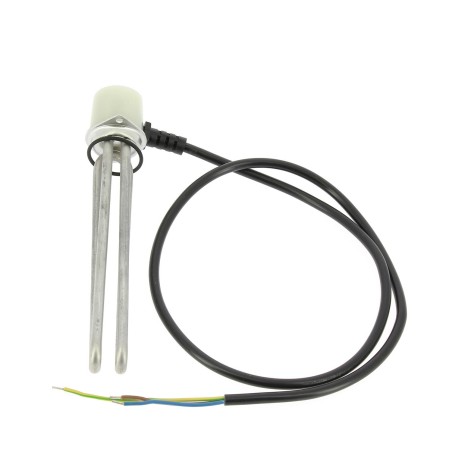 résistance pour chauffe eaux truma - truma 426858