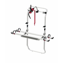 porte-vélos pour kit carry-bike frame aluminium - fiamma 399533