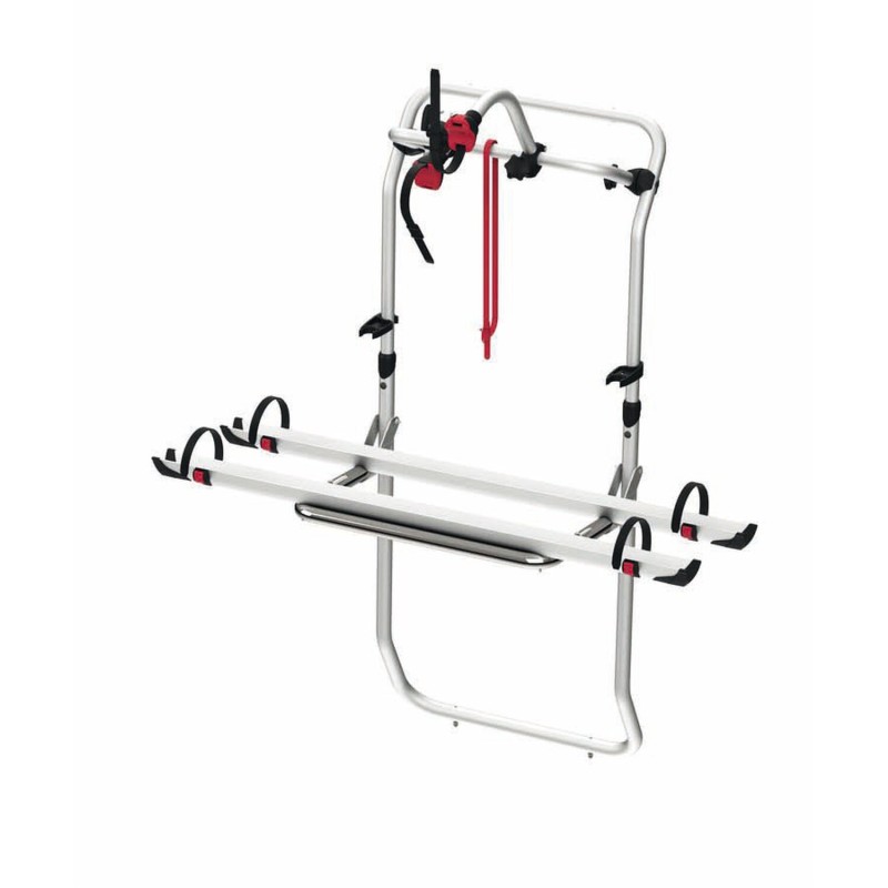 porte-vélos pour kit carry-bike frame aluminium - fiamma 399533