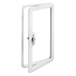 portillon de service sk 5 650 x 350 - dometic 396357