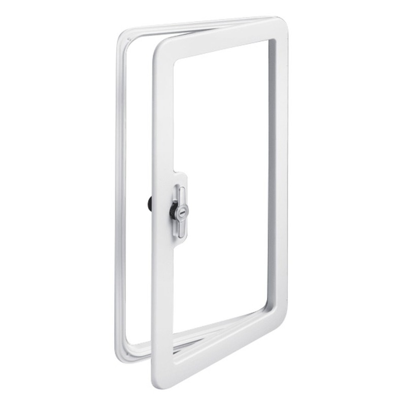 portillon de service sk 5 650 x 350 - dometic 396357