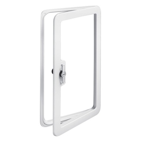 portillon de service sk 5 650 x 350 - dometic 396357